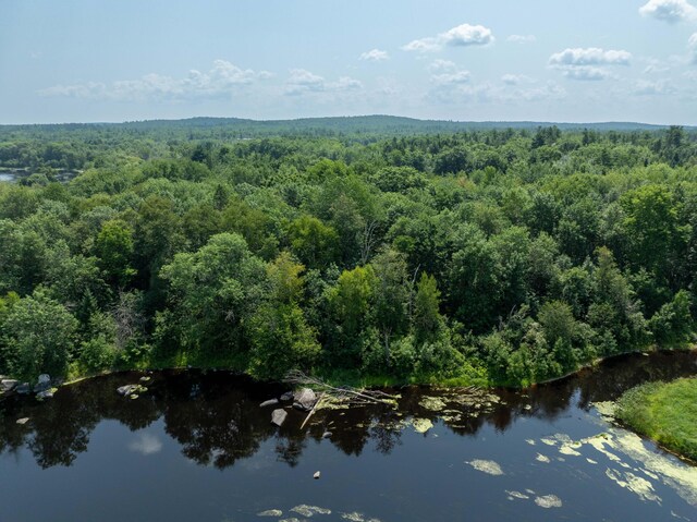 M12L29 Houlton Rd, Baileyville, ME 04694 - photo 24