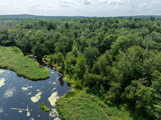M12L29 Houlton Rd, Baileyville, ME 04694 - photo 25