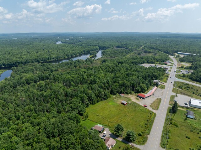 M12L29 Houlton Rd, Baileyville, ME 04694 - photo 26