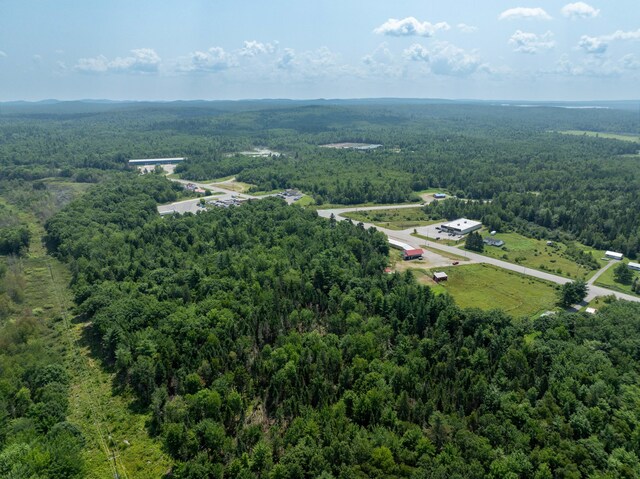 M12L29 Houlton Rd, Baileyville, ME 04694 - photo 27