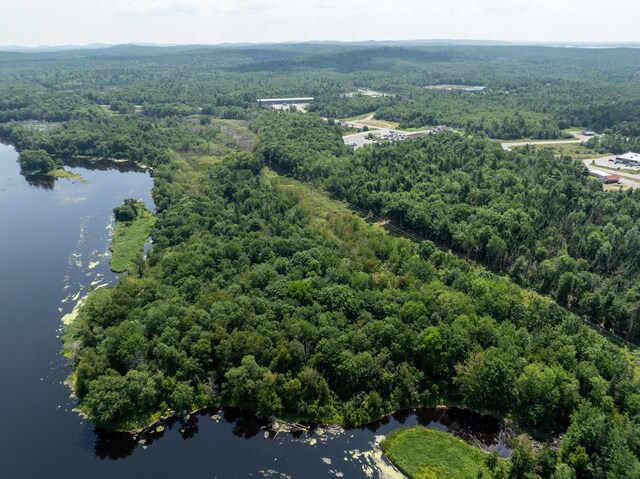 M12L29 Houlton Rd, Baileyville, ME 04694 - photo 28