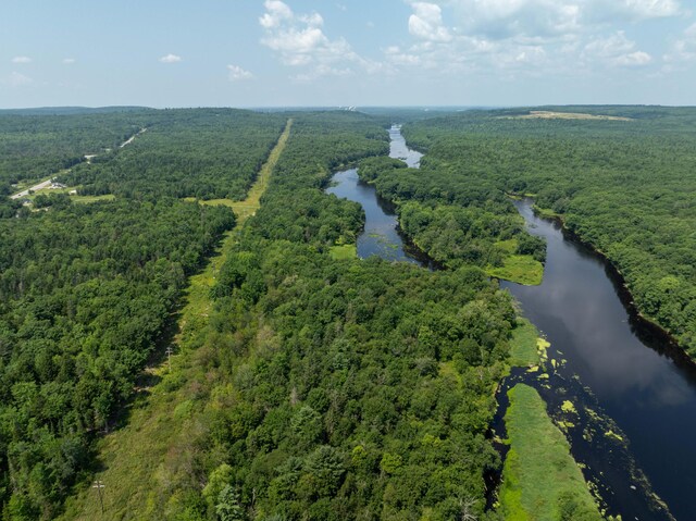 M12L29 Houlton Rd, Baileyville, ME 04694 - photo 30