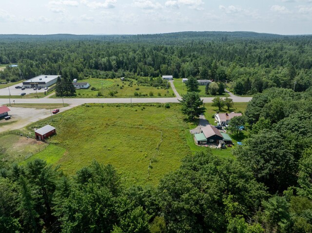 M12L29 Houlton Rd, Baileyville, ME 04694 - photo 33