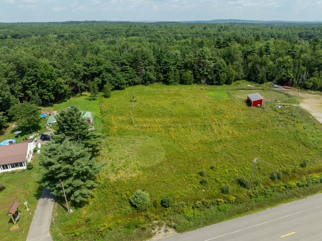 M12L29 Houlton Rd, Baileyville, ME 04694 - photo 3