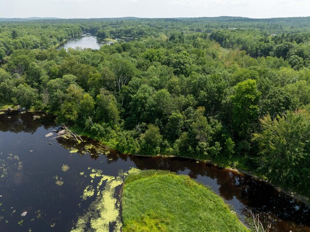 M12L29 Houlton Rd, Baileyville, ME 04694 - photo 34