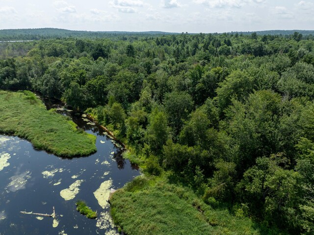M12L29 Houlton Rd, Baileyville, ME 04694 - photo 35