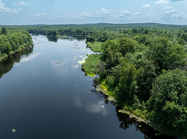 M12L29 Houlton Rd, Baileyville, ME 04694 - photo 2
