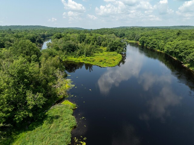 M12L29 Houlton Rd, Baileyville, ME 04694 - photo 39