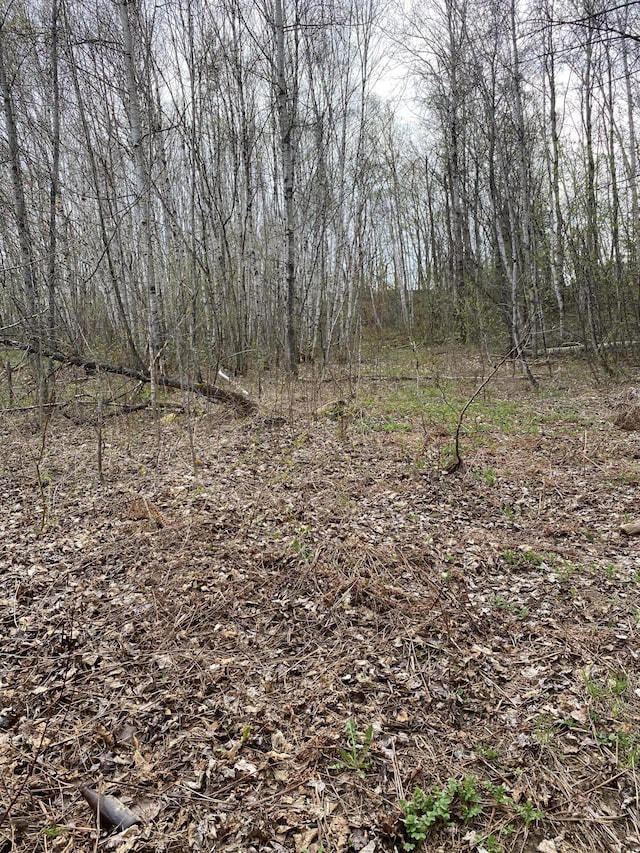 LOT123A Harvey St, Caribou ME, 04736 land for sale