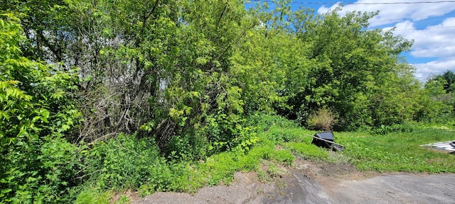 Listing photo 2 for LOT220A 7th Ave, Madawaska ME 04756