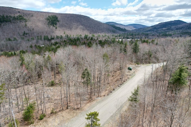 Listing photo 2 for 1007 Apres Way, Carrabassett Valley ME 04947