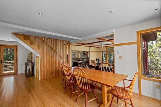 169 Island Ave, Saint George, ME 04859 - photo 4