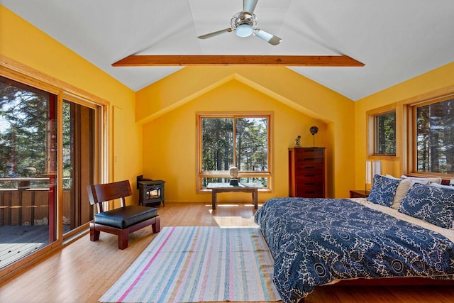 169 Island Ave, Saint George, ME 04859 - photo 5