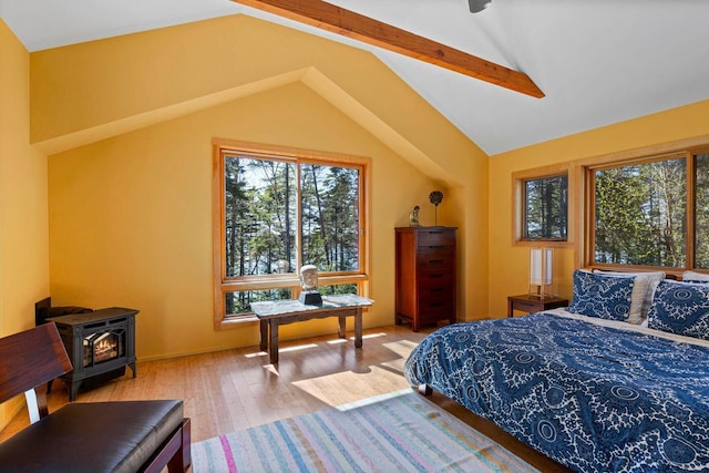 169 Island Ave, Saint George, ME 04859 - photo 6