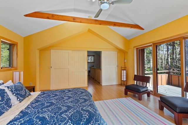169 Island Ave, Saint George, ME 04859 - photo 7