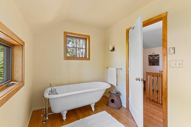 169 Island Ave, Saint George, ME 04859 - photo 8