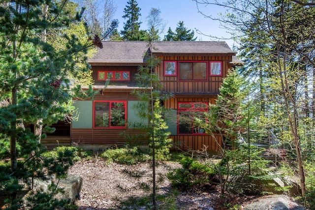 169 Island Ave, Saint George, ME 04859 - photo 12