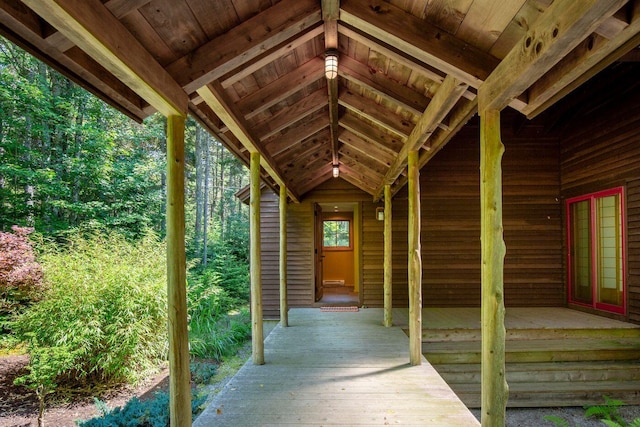 169 Island Ave, Saint George, ME 04859 - photo 16