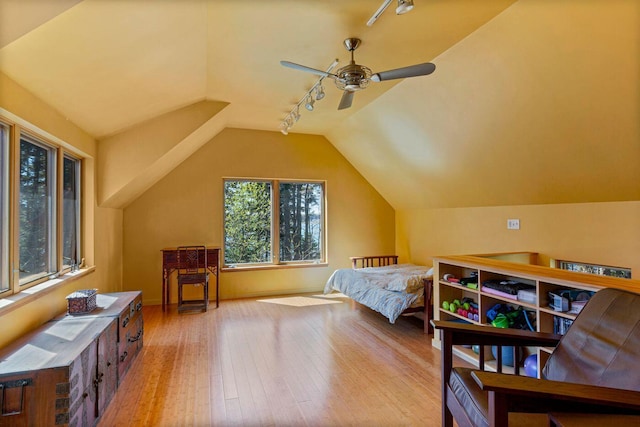 169 Island Ave, Saint George, ME 04859 - photo 22