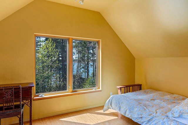 169 Island Ave, Saint George, ME 04859 - photo 23