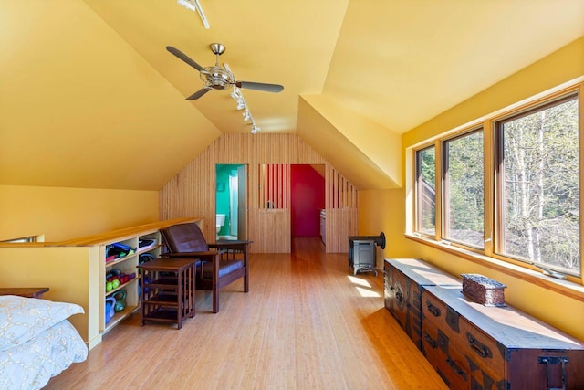 169 Island Ave, Saint George, ME 04859 - photo 24