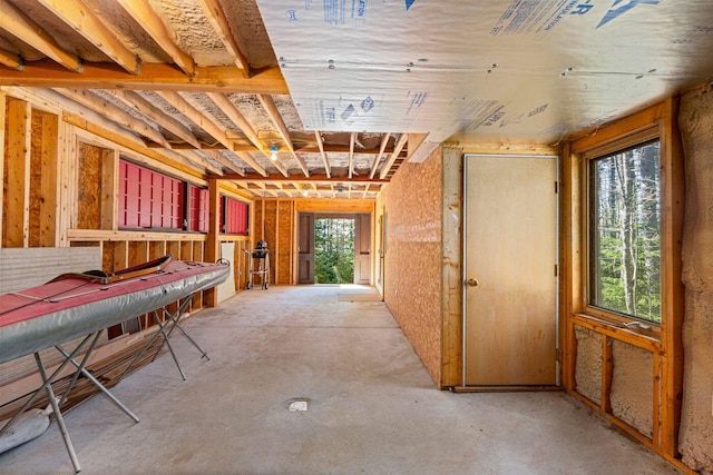 169 Island Ave, Saint George, ME 04859 - photo 26