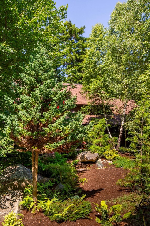 169 Island Ave, Saint George, ME 04859 - photo 27