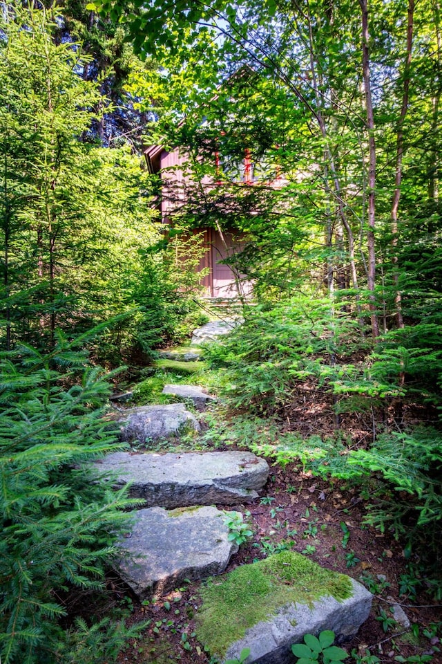 169 Island Ave, Saint George, ME 04859 - photo 32
