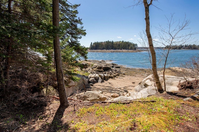 169 Island Ave, Saint George, ME 04859 - photo 36