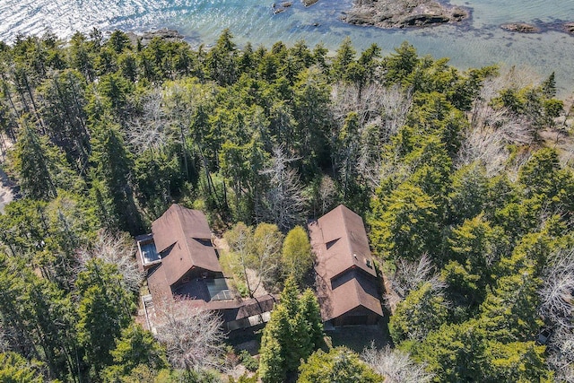 169 Island Ave, Saint George, ME 04859 - photo 37