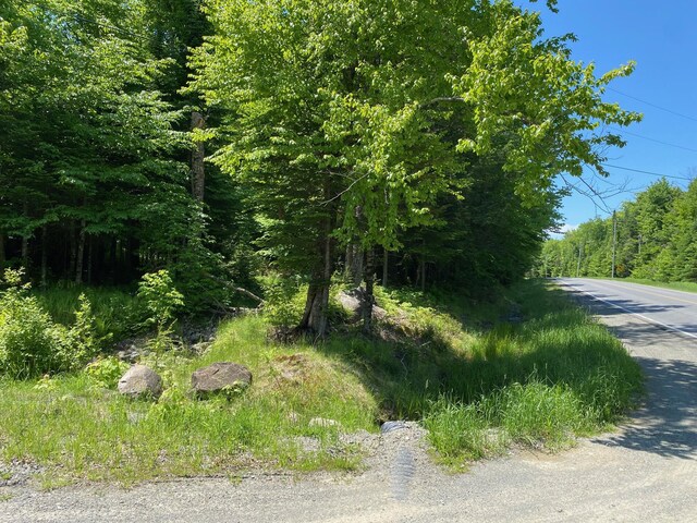 12A1 Bay View Dr, Greenville, ME 04441