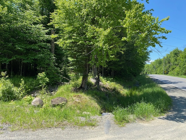 12A1 Bay View Dr, Greenville, ME 04441 - photo 2