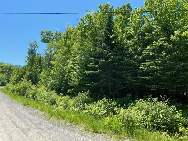 12A1 Bay View Dr, Greenville, ME 04441
