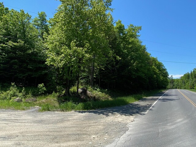 12A1 Bay View Dr, Greenville, ME 04441 - photo 6
