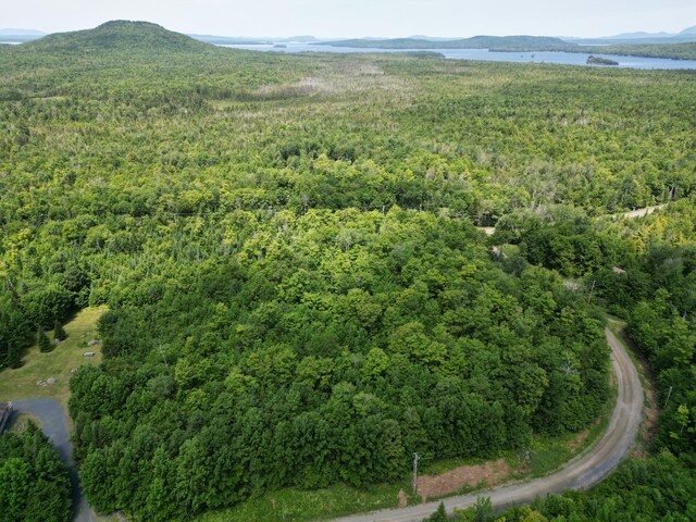 12A1 Bay View Dr, Greenville, ME 04441 - photo 1