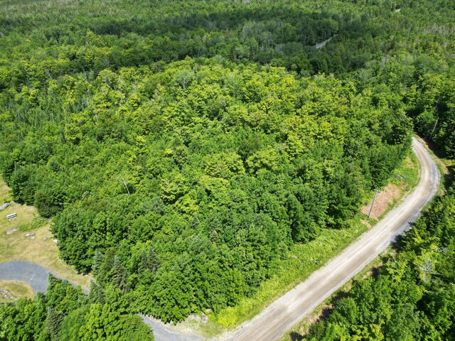 12A1 Bay View Dr, Greenville, ME 04441 - photo 3
