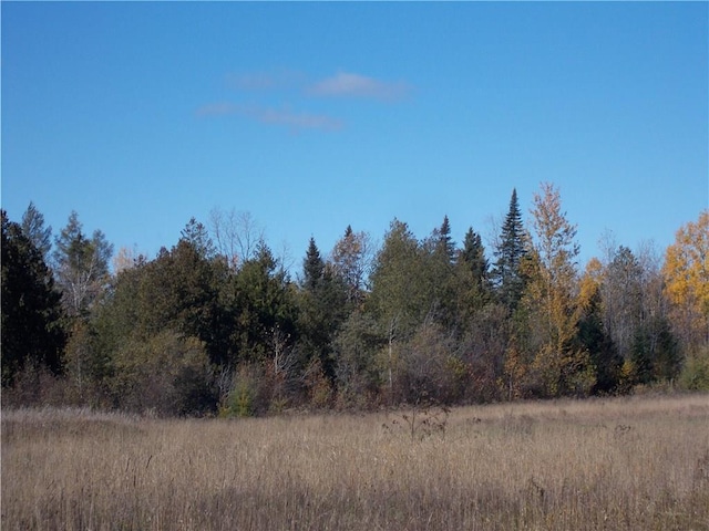 00 Green Ridge Rd, Fort Fairfield, ME 04742