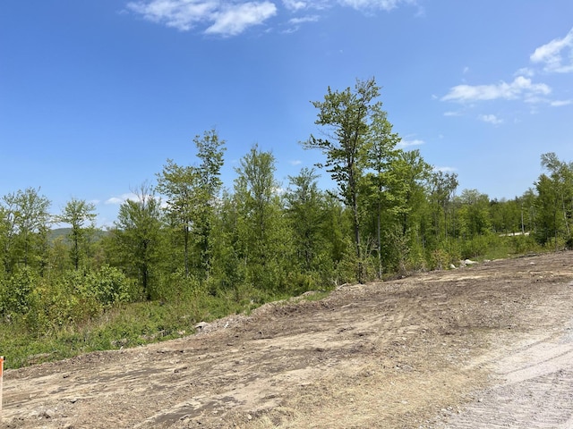 Listing photo 2 for LOT6B Harmony Row, Bethel ME 04217