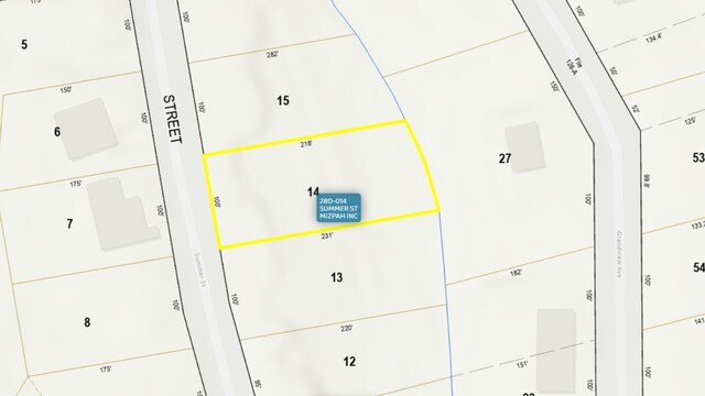 293 Summer St, Madawaska, ME 04756 - photo 4
