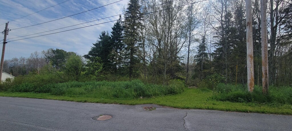 293 Summer St, Madawaska, ME 04756 - photo 2