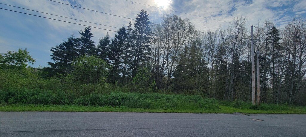 293 Summer St, Madawaska, ME 04756 - photo 3