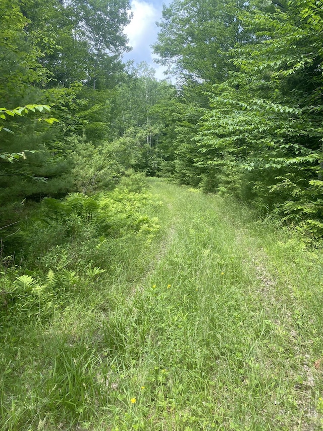 LOT68 Main St, Fayette ME, 04349 land for sale