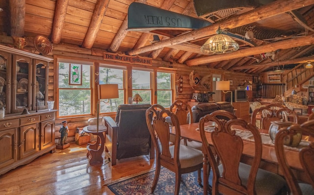 41 Thomas Rd, Monson, ME 04464 - photo 10
