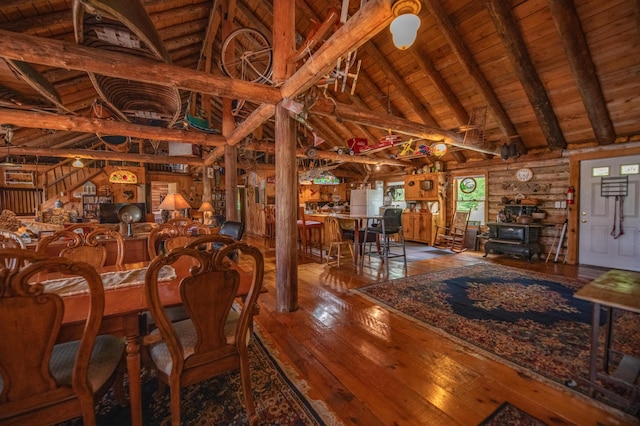 41 Thomas Rd, Monson, ME 04464 - photo 6