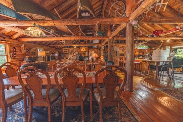 41 Thomas Rd, Monson, ME 04464 - photo 9