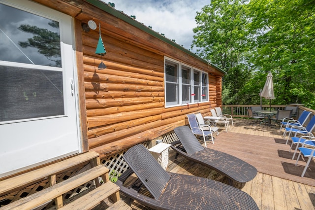 41 Thomas Rd, Monson, ME 04464 - photo 20