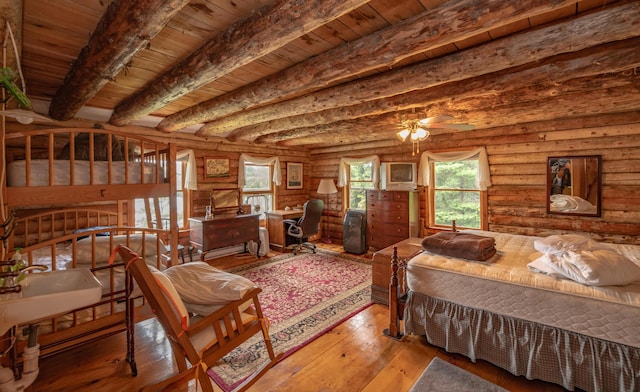 41 Thomas Rd, Monson, ME 04464 - photo 17