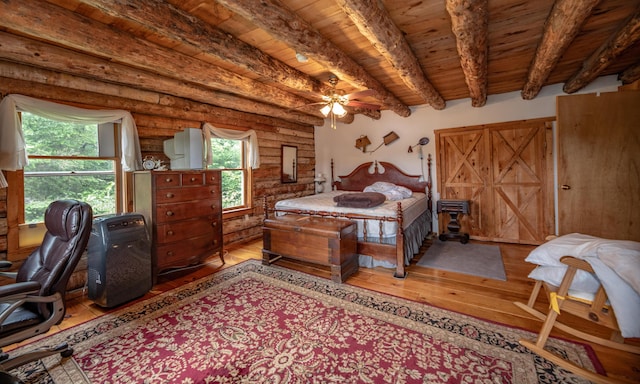 41 Thomas Rd, Monson, ME 04464 - photo 15