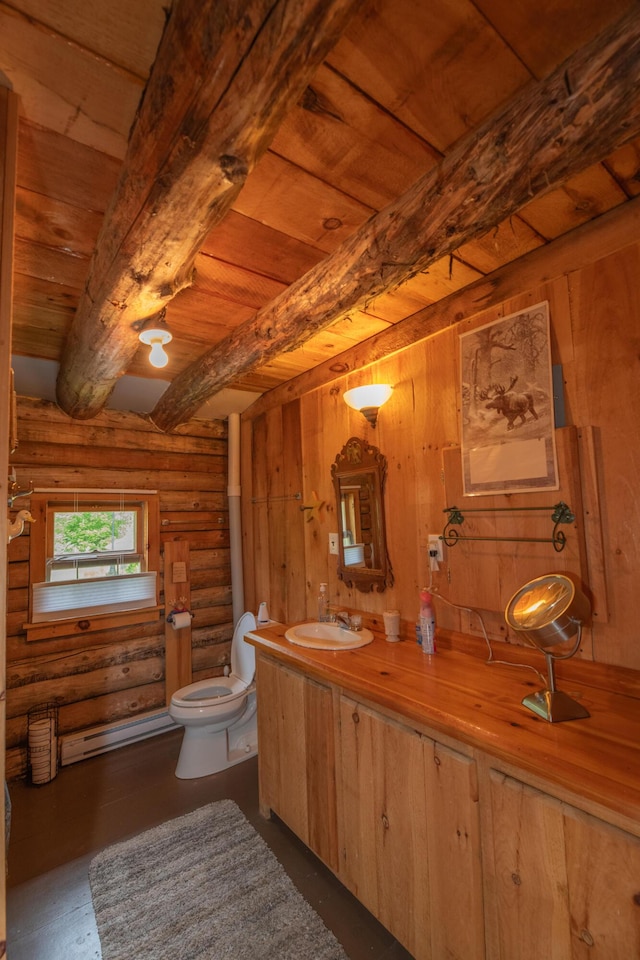 41 Thomas Rd, Monson, ME 04464 - photo 19