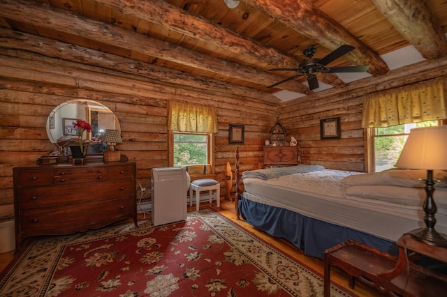 41 Thomas Rd, Monson, ME 04464 - photo 21